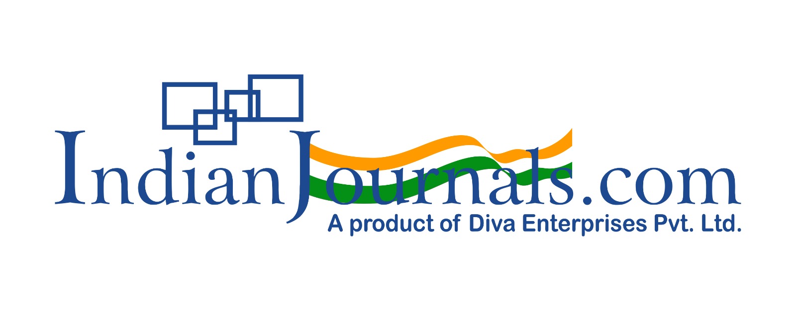 Indian Research Journal 